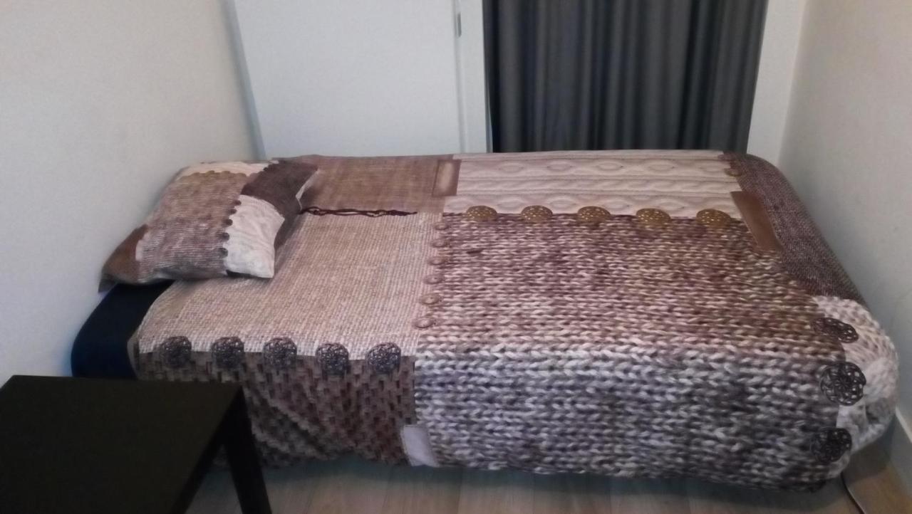 Amsterdam Vondelpark Guesthouse Амстердам Екстериор снимка